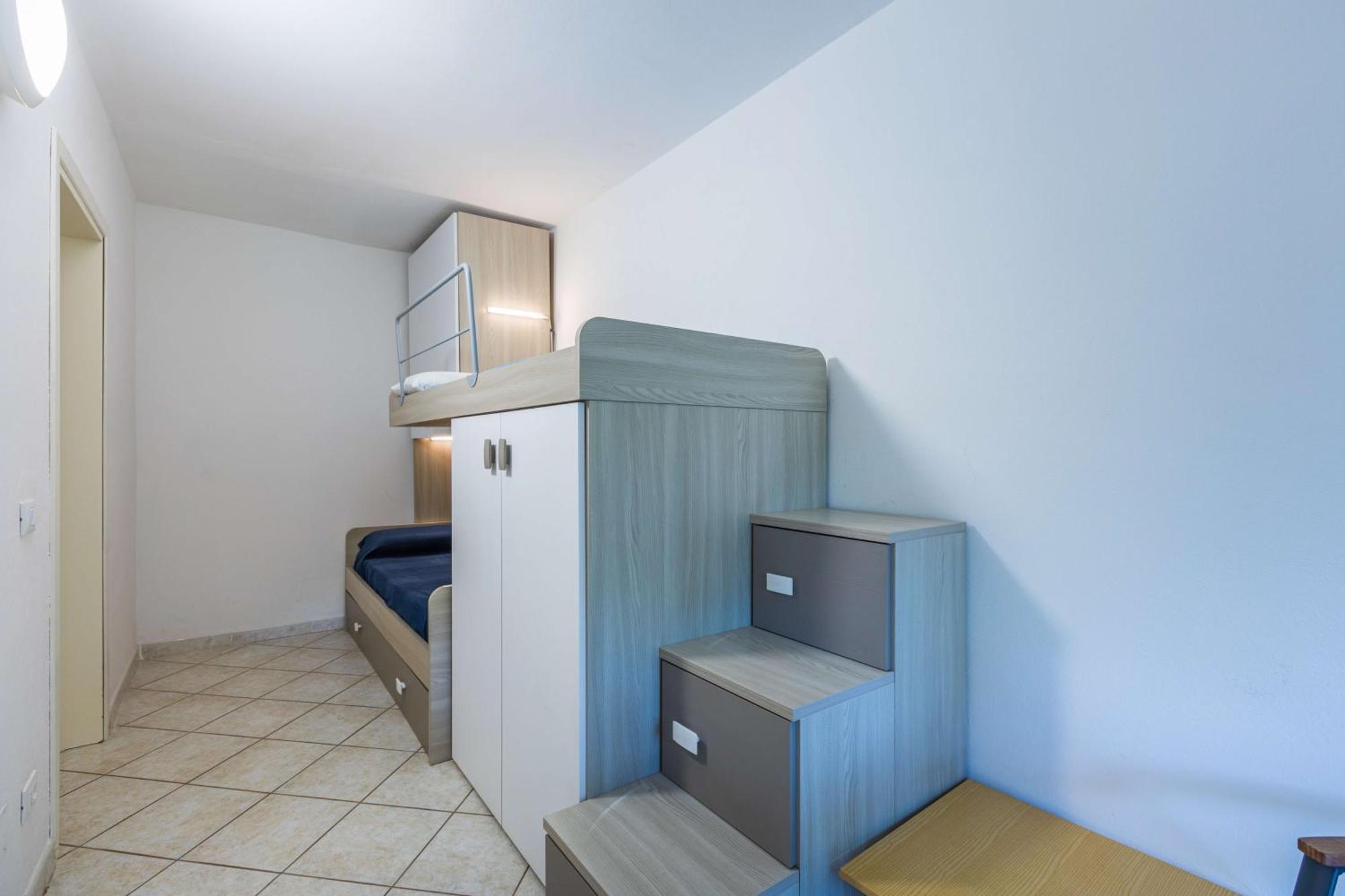Casa Di Caccia 2*