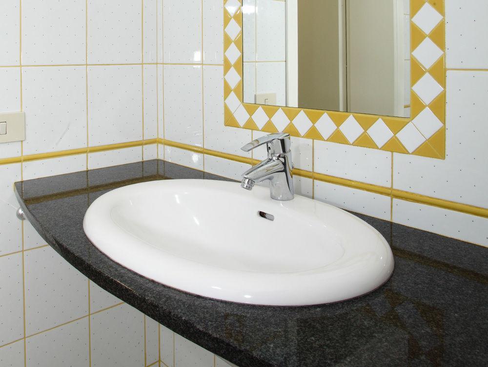 Casa Di Caccia Marina Di Bibbona