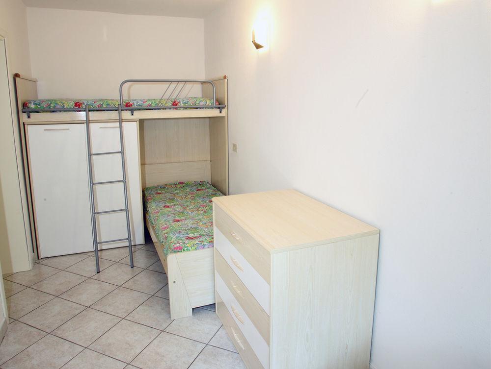 Casa Di Caccia